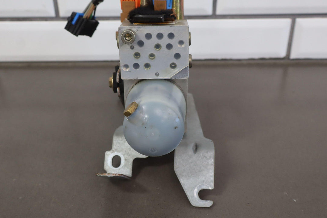 05 - 13 C6 Corvette OEM Convertible Lift Motor *Tested*