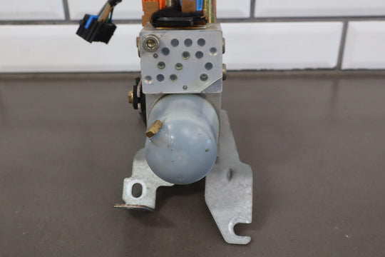 05 - 13 C6 Corvette OEM Convertible Lift Motor *Tested*