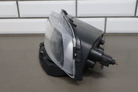 05-13 Chevrolet Corvette C6 Left Fog Light