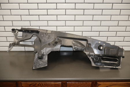 05-13 Chevrolet Corvette C6 LH Rear Inner Wheelhouse