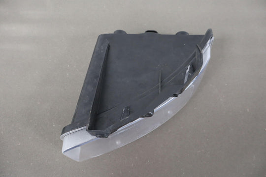 05 - 13 Chevy C6 Corevtte Front Right RH OEM Fog Light Lamp (Bumper Mount)