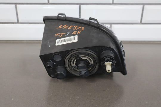 05 - 13 Chevy C6 Corevtte Front Right RH OEM Fog Light Lamp (Bumper Mount)