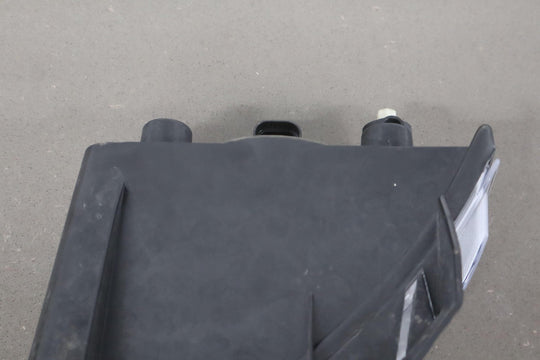 05 - 13 Chevy C6 Corevtte Front Right RH OEM Fog Light Lamp (Bumper Mount)