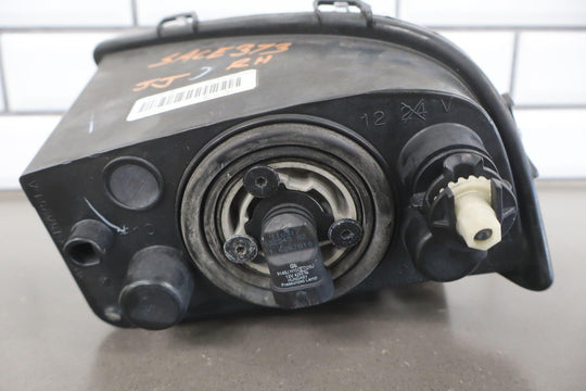 05 - 13 Chevy C6 Corevtte Front Right RH OEM Fog Light Lamp (Bumper Mount)