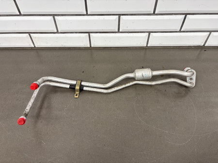 05-13 Chevy Corvette C6 A/C Hose Kit 22759527