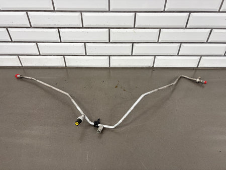 05-13 Chevy Corvette C6 A/C Hose Kit 22759527