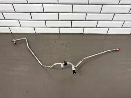 05-13 Chevy Corvette C6 A/C Hose Kit 22759527