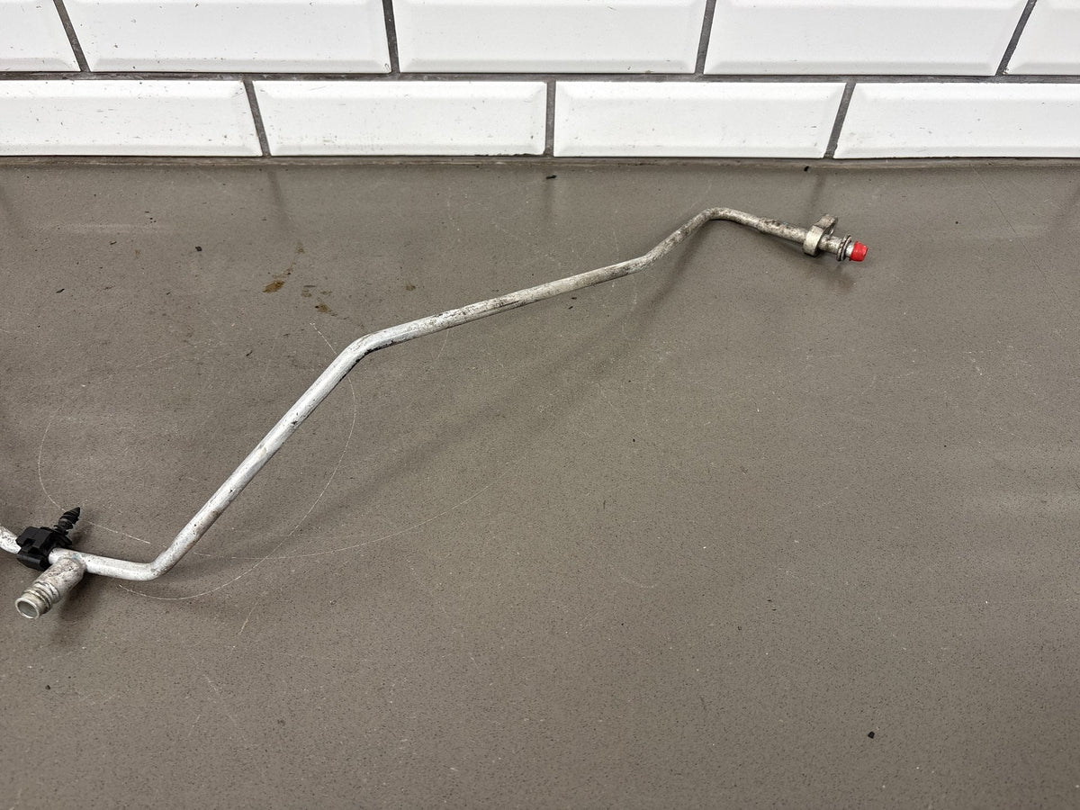 05-13 Chevy Corvette C6 A/C Hose Kit 22759527
