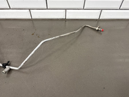 05-13 Chevy Corvette C6 A/C Hose Kit 22759527