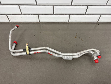 05-13 Chevy Corvette C6 A/C Hose Kit 22759527