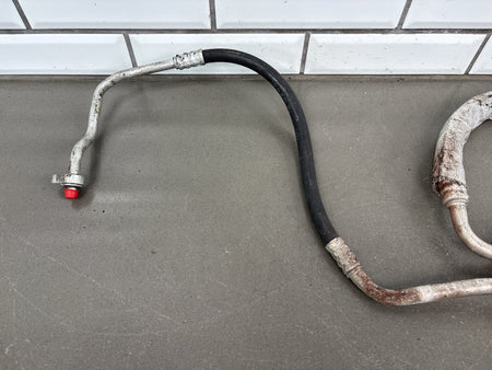 05-13 Chevy Corvette C6 A/C Hose Kit 22759527