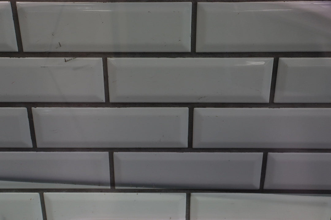 05 - 13 Chevy Corvette C6 Left Driver Door Window Glass Only