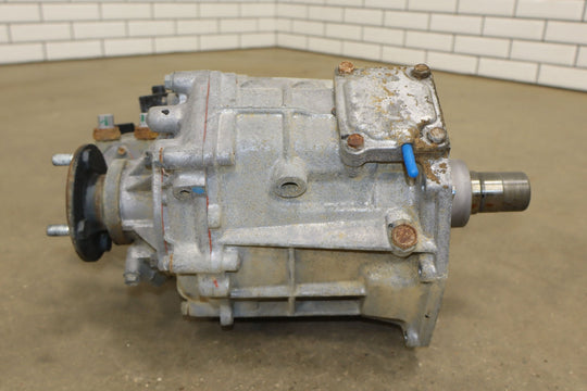 05 - 15 Toyota Tacoma 1GRFE/2TRFE Auto Trans Electronic Shift Transfer Case