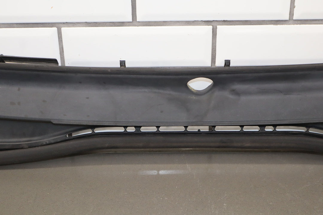 05 - 15 Toyota Tacoma Windshield Cowl Vent Panel W/Weather Stripping