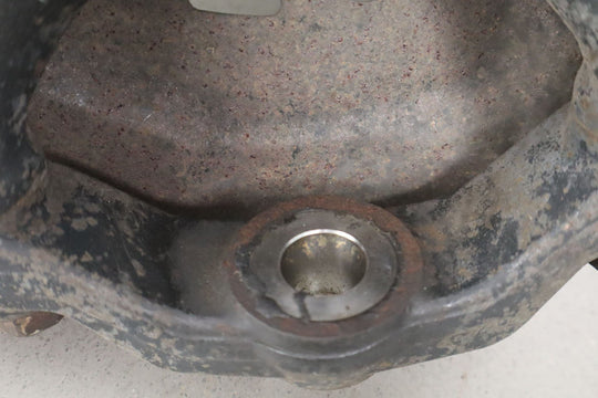 05 - 23 Toyota Tacoma 4x2 XRunner Left Driver Front Spindle Knuckle