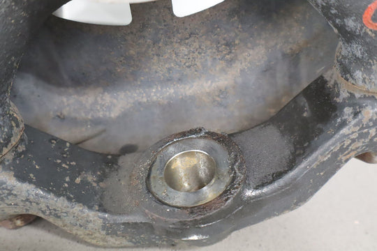 05 - 23 Toyota Tacoma 4x2 XRunner Right Passenger Front Spindle Knuckle