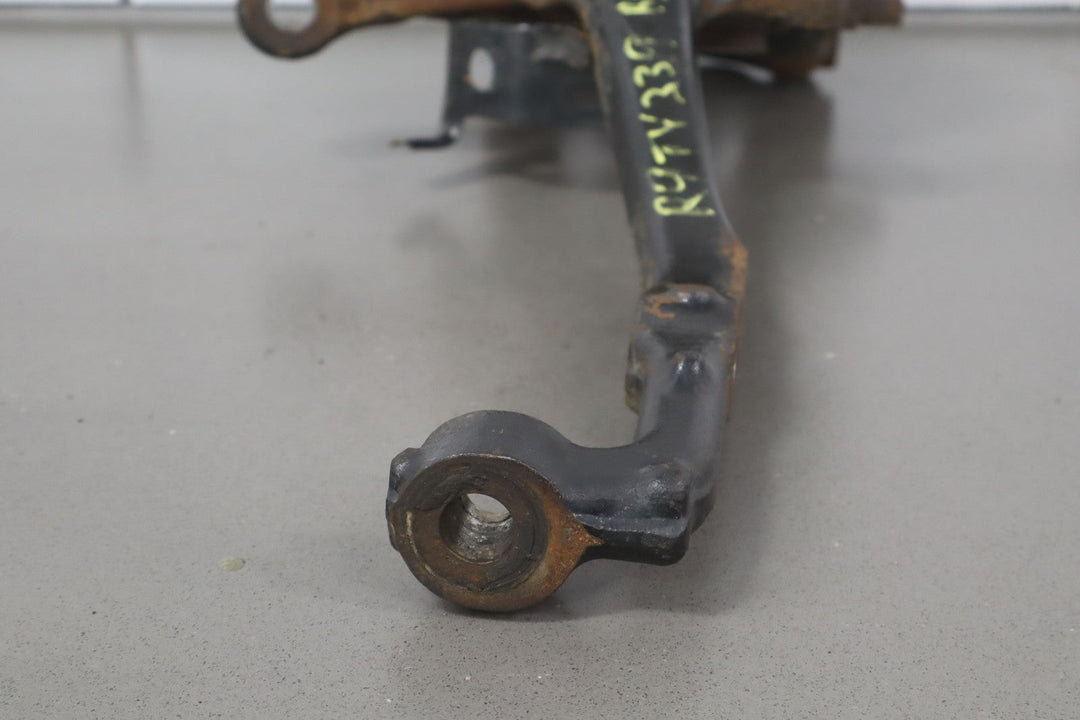 05 - 23 Toyota Tacoma 4x4 Right Passenger Front Spindle Knuckle W/Hub & Sensor