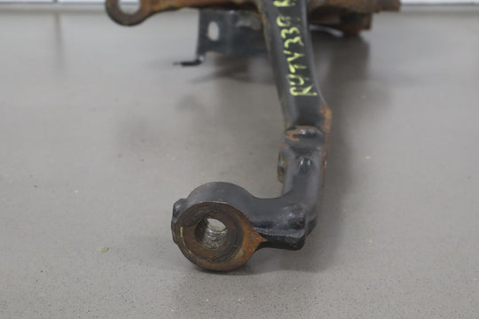 05 - 23 Toyota Tacoma 4x4 Right Passenger Front Spindle Knuckle W/Hub & Sensor