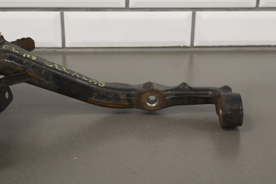 05 - 23 Toyota Tacoma 4x4 Right Passenger Front Spindle Knuckle W/Hub & Sensor