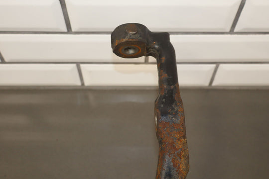 05 - 23 Toyota Tacoma 4x4 Right Passenger Front Spindle Knuckle W/Hub & Sensor