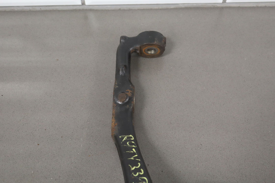 05 - 23 Toyota Tacoma 4x4 Right Passenger Front Spindle Knuckle W/Hub & Sensor