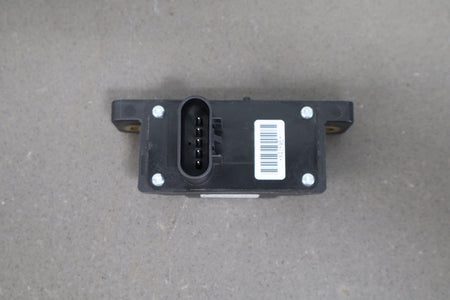 05 Chevrolet Corvette C6 Body Control Module
