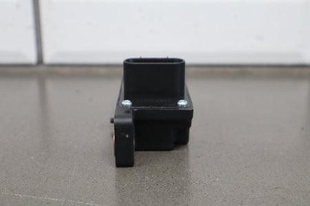 05 Chevrolet Corvette C6 Body Control Module