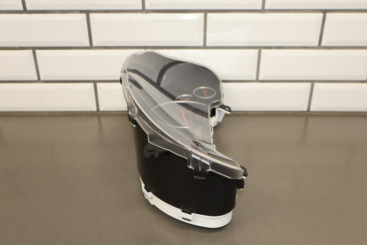 05 Chevrolet Corvette C6 Cluster 10385794 72k