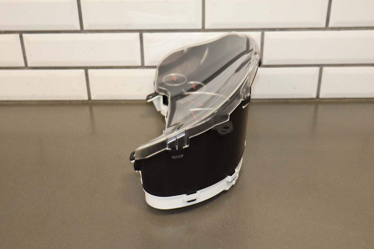 05 Chevrolet Corvette C6 Cluster 10385794 72k