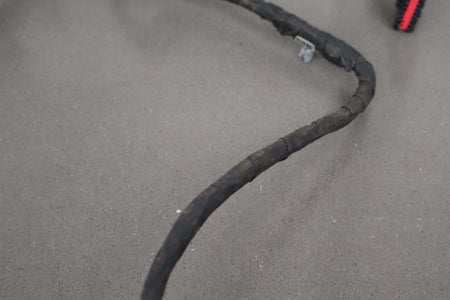 05 Chevrolet Corvette C6 Door Wiring Harness