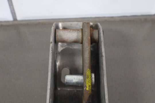 05 Ford F250 Lariate Power Adjustable Brake Pedal