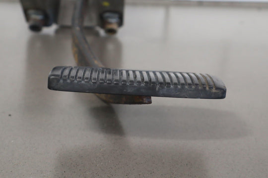 05 Ford F250 Lariate Power Adjustable Brake Pedal