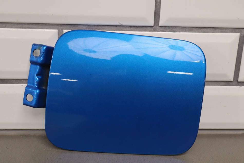 2002 Honda S2000- Fuel Filler Door