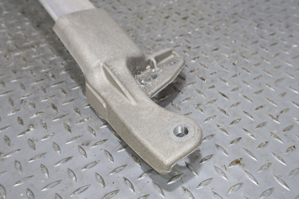 2011 Chevrolet Camaro- Strut Brace