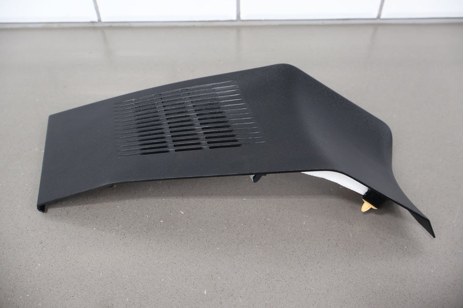 2023 Fisker Ocean- Trim Panel