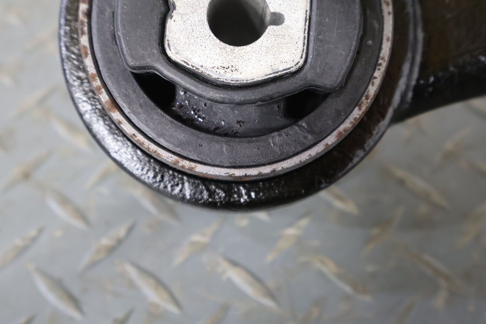 2014 Chevrolet Camaro- LOWER CONTROL ARM FRONT