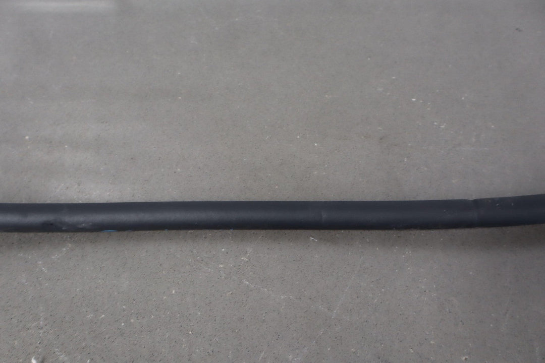 06 - 07 Cadillac XLR (4.4L) 6 - Spd Automatic Transmission Shifter Cable W/Bushings