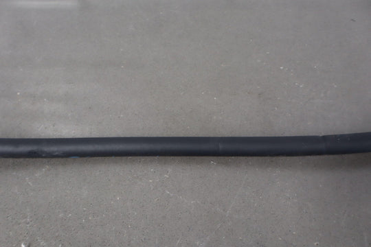 06 - 07 Cadillac XLR (4.4L) 6 - Spd Automatic Transmission Shifter Cable W/Bushings