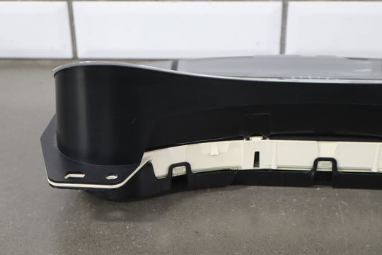 06 - 07 Chevy GMC 2500HD 6.6L Duramax Speedometer Cluster Delphi Reman