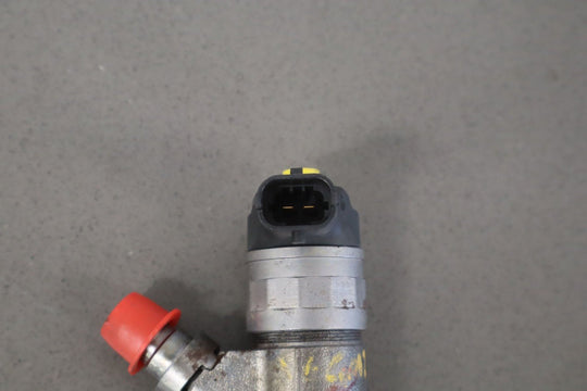 06 - 07 GMC 6.6L LBZ Duramax Industrial Injection Reman Injector Untested