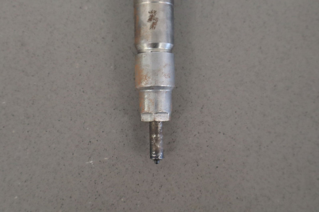 06 - 07 GMC 6.6L LBZ Duramax Industrial Injection Reman Injector Untested
