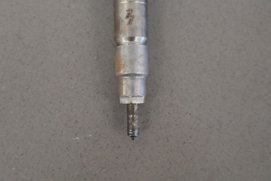 06 - 07 GMC 6.6L LBZ Duramax Industrial Injection Reman Injector Untested