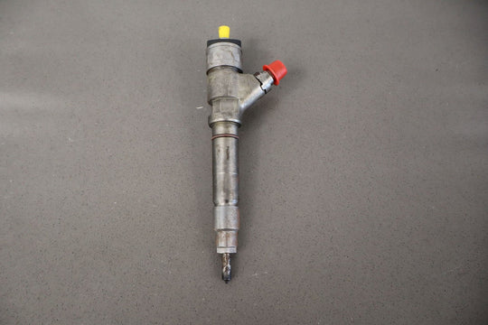 06 - 07 GMC 6.6L LBZ Duramax Industrial Injection Reman Injector Untested