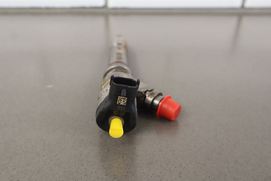 06 - 07 GMC 6.6L LBZ Duramax Industrial Injection Reman Injector Untested
