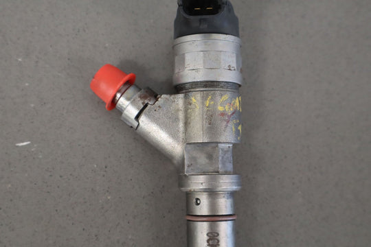 06 - 07 GMC 6.6L LBZ Duramax Industrial Injection Reman Injector Untested