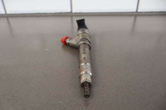 06 - 07 GMC 6.6L LBZ Duramax Industrial Injection Reman Injector Untested