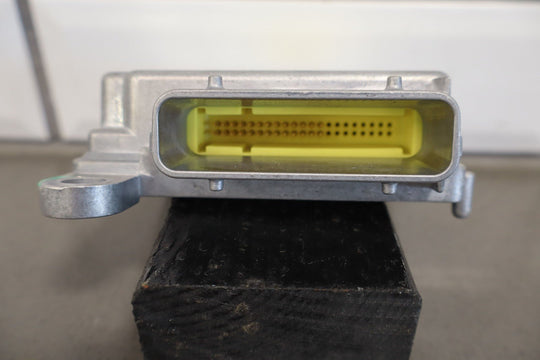 06 - 07 Hummer H2 Air Bag Control Module (Under LH Seat) OEM