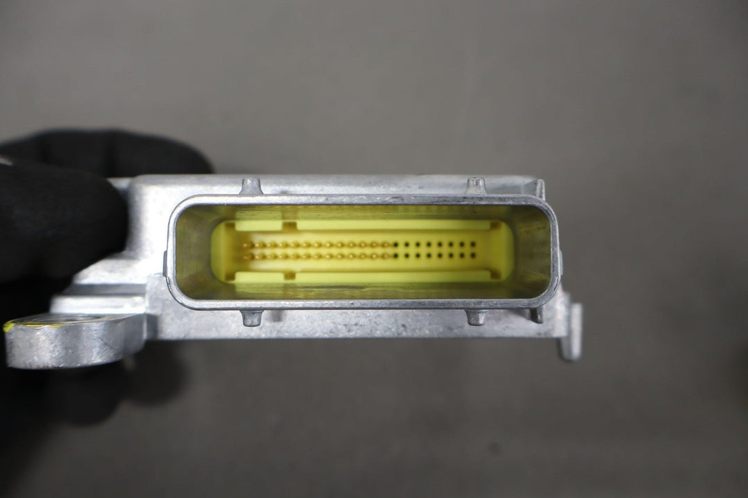 06 - 07 Hummer H2 Air Bag Control Module (Under LH Seat) OEM