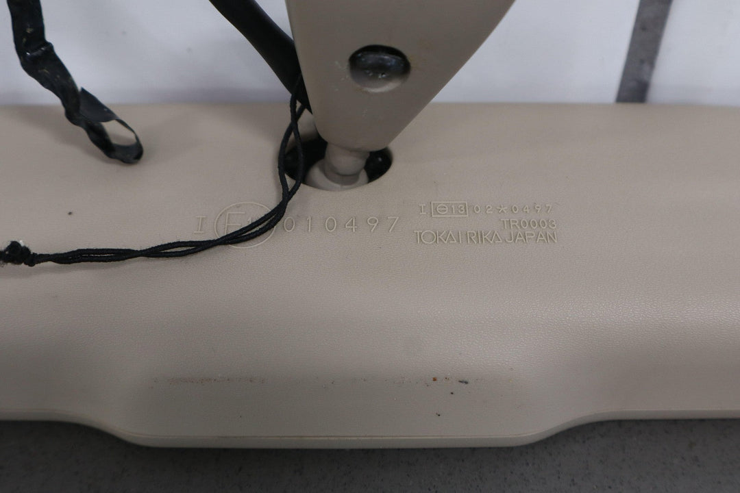 06 - 07 Toyota Land Cruiser Automatic Dimming Rearview Mirror