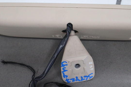 06 - 07 Toyota Land Cruiser Automatic Dimming Rearview Mirror